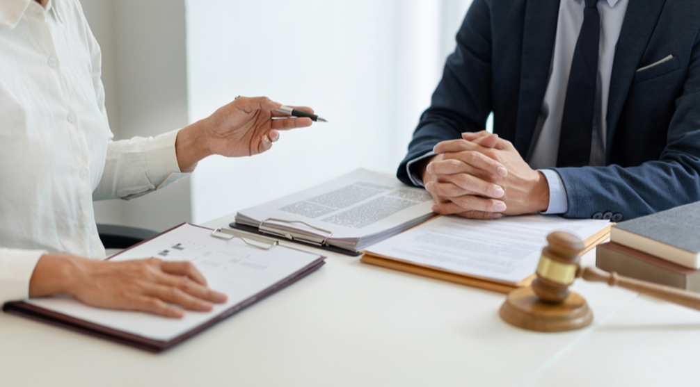 Claims Documentation